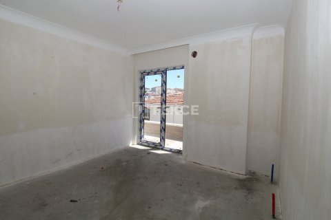 Продажа квартиры  в Анкаре, Турция 2+1, 75м2, №210468 – фото 17