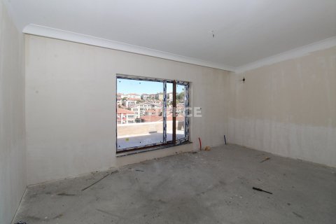 Продажа квартиры  в Анкаре, Турция 2+1, 75м2, №210468 – фото 15