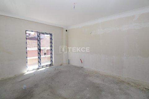 Продажа квартиры  в Анкаре, Турция 2+1, 75м2, №210468 – фото 13