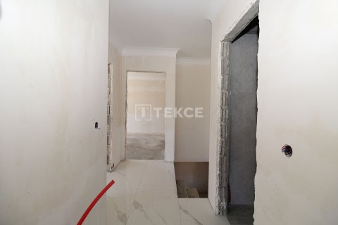 Продажа квартиры  в Анкаре, Турция 2+1, 75м2, №210468 – фото 25