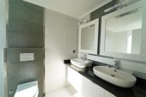 Продажа квартиры  в Махмутларе, Анталье, Турция 4 комн., 185м2, №210464 – фото 11