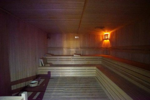 Продажа квартиры  в Махмутларе, Анталье, Турция 4 комн., 185м2, №210464 – фото 27