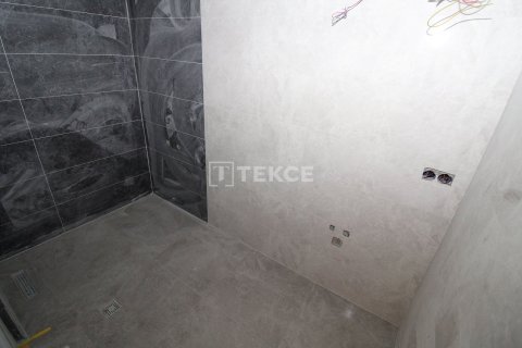 Продажа квартиры  в Анкаре, Турция 3+1, 140м2, №210469 – фото 21