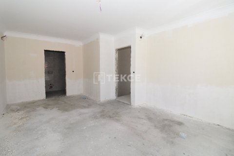 Продажа квартиры  в Анкаре, Турция 3+1, 140м2, №210469 – фото 14