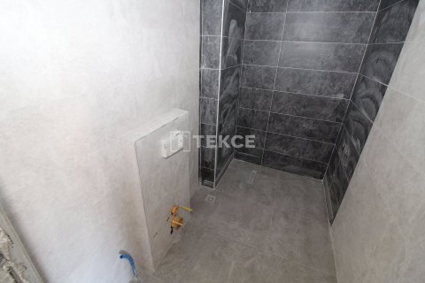 Продажа квартиры  в Анкаре, Турция 3+1, 140м2, №210469 – фото 20