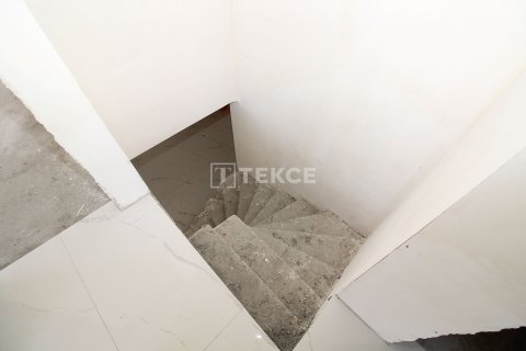 Продажа квартиры  в Анкаре, Турция 3+1, 140м2, №210469 – фото 24