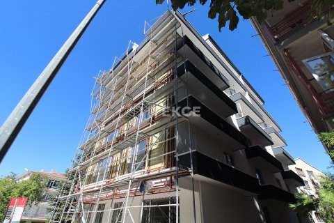 Продажа квартиры  в Анкаре, Турция 3+1, 140м2, №210469 – фото 5