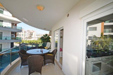 Продажа квартиры  в Кестеле, Анталье, Турция 3 комн., 90м2, №207738 – фото 7