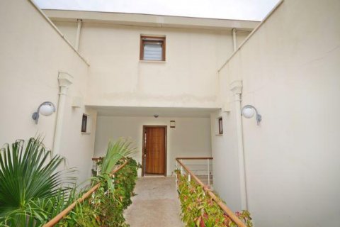 Lejlighed  i Konakli, Antalya, Tyrkiet Nr. 207736 - 7