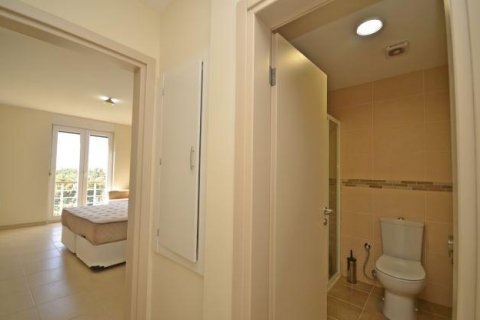 Lejlighed  i Konakli, Antalya, Tyrkiet Nr. 207736 - 20