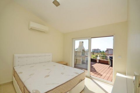 Lejlighed  i Konakli, Antalya, Tyrkiet Nr. 207736 - 25