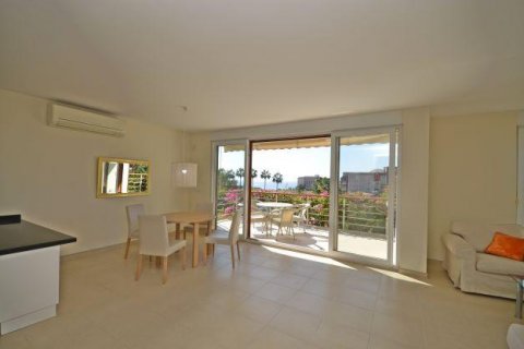 Lejlighed  i Konakli, Antalya, Tyrkiet Nr. 207736 - 9