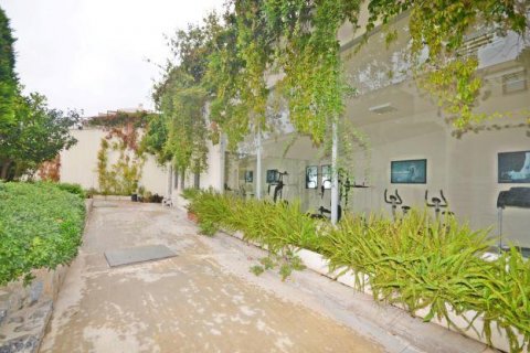 Lejlighed  i Konakli, Antalya, Tyrkiet Nr. 207736 - 6