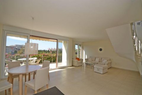 Lejlighed  i Konakli, Antalya, Tyrkiet Nr. 207736 - 15