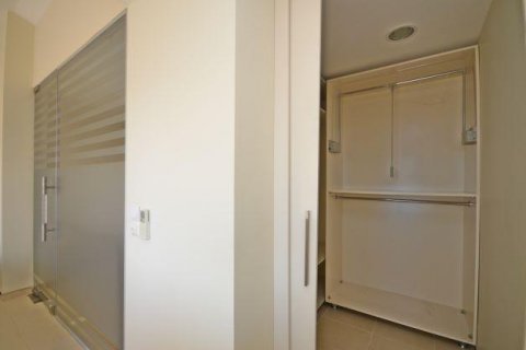 Lejlighed  i Konakli, Antalya, Tyrkiet Nr. 207736 - 30