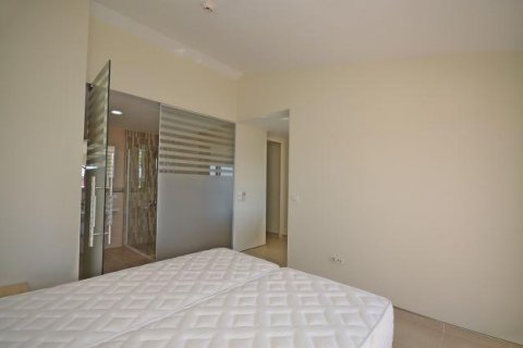 Lejlighed  i Konakli, Antalya, Tyrkiet Nr. 207736 - 24