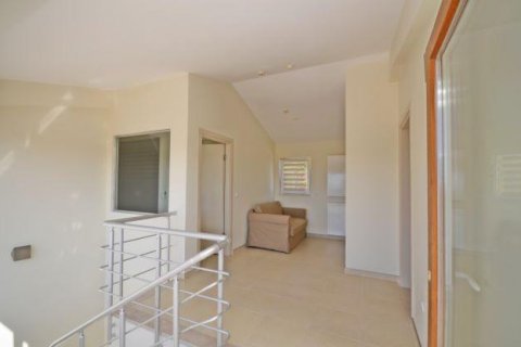 Lejlighed  i Konakli, Antalya, Tyrkiet Nr. 207736 - 22