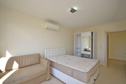 Lejlighed  i Konakli, Antalya, Tyrkiet Nr. 207736 - 27