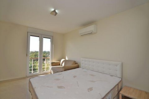 Lejlighed  i Konakli, Antalya, Tyrkiet Nr. 207736 - 23