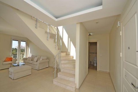 Lejlighed  i Konakli, Antalya, Tyrkiet Nr. 207736 - 13