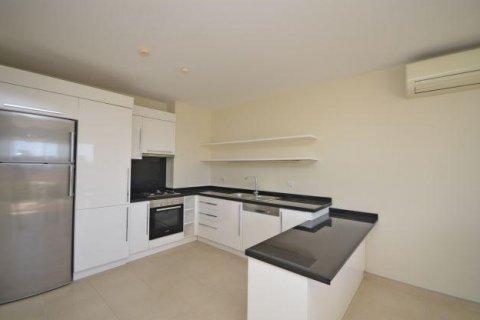 Lejlighed  i Konakli, Antalya, Tyrkiet Nr. 207736 - 11