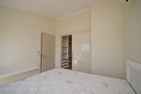 Lejlighed  i Konakli, Antalya, Tyrkiet Nr. 207736 - 26
