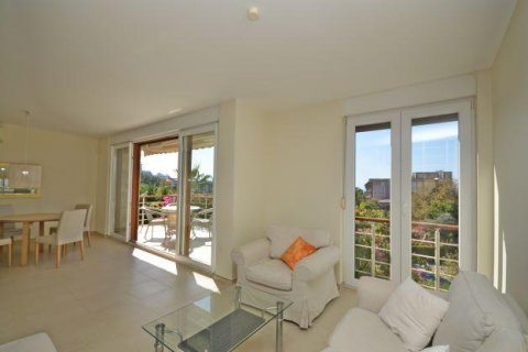 Lejlighed  i Konakli, Antalya, Tyrkiet Nr. 207736 - 19