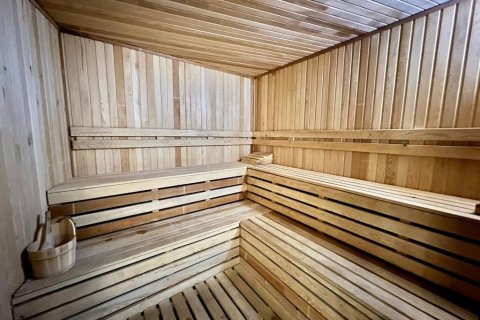 Продажа квартиры  в Махмутларе, Анталье, Турция 2 комн., 50м2, №207734 – фото 17