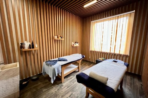 Продажа квартиры  в Махмутларе, Анталье, Турция 2 комн., 50м2, №207734 – фото 18