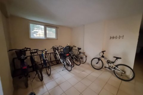 آپارتمان در  Mahmutlar ، ترکیه 120 متر مربع.  شماره 207733 - 18