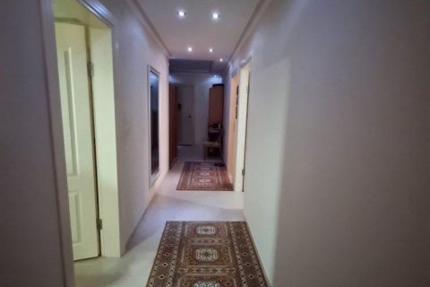 آپارتمان در  Mahmutlar ، ترکیه 120 متر مربع.  شماره 207733 - 7