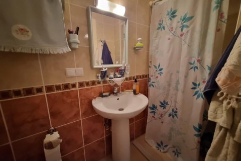 آپارتمان در  Mahmutlar ، ترکیه 120 متر مربع.  شماره 207733 - 12