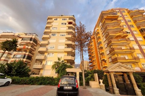 آپارتمان در  Mahmutlar ، ترکیه 120 متر مربع.  شماره 207733 - 13