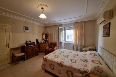 آپارتمان در  Mahmutlar ، ترکیه 120 متر مربع.  شماره 207733 - 5