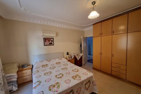 آپارتمان در  Mahmutlar ، ترکیه 120 متر مربع.  شماره 207733 - 4