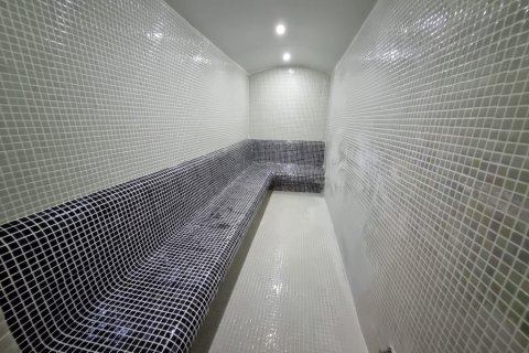 Продажа пентхауса  в Махмутларе, Анталье, Турция 4 комн., 120м2, №207732 – фото 19