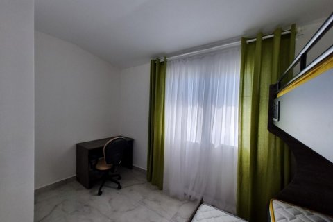 Продажа пентхауса  в Махмутларе, Анталье, Турция 4 комн., 120м2, №207732 – фото 11