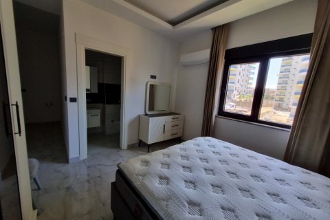 Продажа пентхауса  в Махмутларе, Анталье, Турция 4 комн., 120м2, №207732 – фото 7