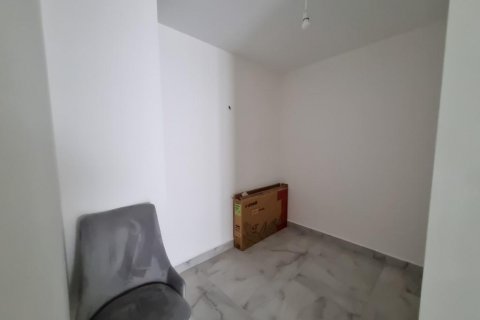 Продажа пентхауса  в Махмутларе, Анталье, Турция 4 комн., 120м2, №207732 – фото 12
