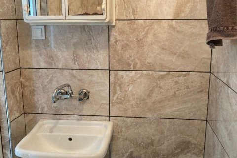 Daire   Mahmutlar, Antalya, Türkiye №207735 - 12