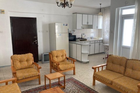 Daire   Mahmutlar, Antalya, Türkiye №207735 - 1