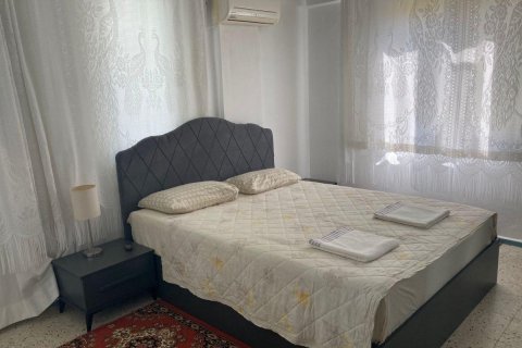 Daire   Mahmutlar, Antalya, Türkiye №207735 - 5