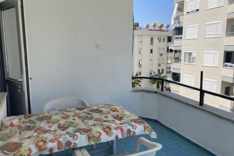 Daire   Mahmutlar, Antalya, Türkiye №207735 - 8