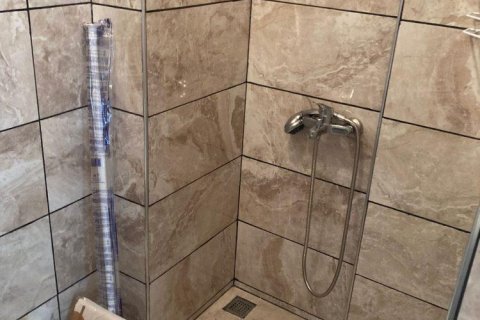 Daire   Mahmutlar, Antalya, Türkiye №207735 - 13