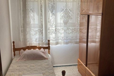 Daire   Mahmutlar, Antalya, Türkiye №207735 - 7