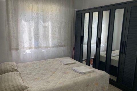 Daire   Mahmutlar, Antalya, Türkiye №207735 - 6