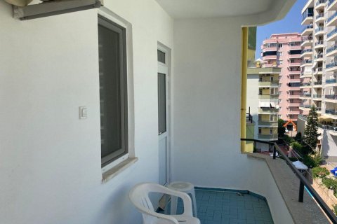 Daire   Mahmutlar, Antalya, Türkiye №207735 - 10