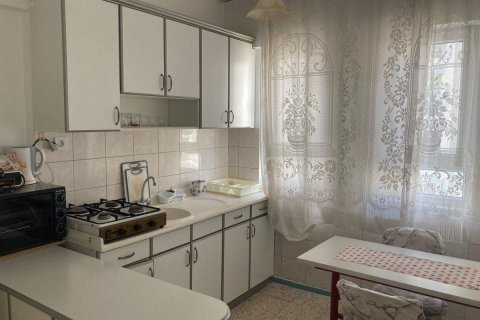 Daire   Mahmutlar, Antalya, Türkiye №207735 - 4