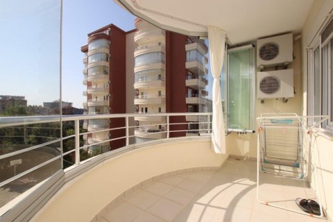 Daire   Tosmur, Alanya, Antalya, Türkiye №207893 - 10