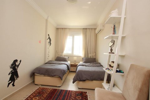 Daire   Tosmur, Alanya, Antalya, Türkiye №207893 - 7